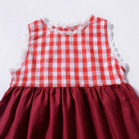 uploads/erp/collection/images/Baby Clothing/Childhoodcolor/XU0402316/img_b/img_b_XU0402316_3_jQHmDbcodr-tHyYkIjau5cS5oYcqRDCS